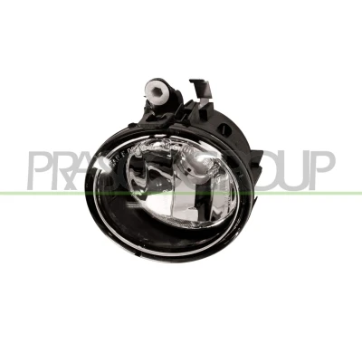 Imagem de PRASCO BM8044414 Farol de Nevoeiro esquerda BMW: X3