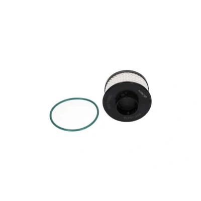 Imagem de KAVO PARTS FFF 10419 Filtro de Combustível Cartucho filtrante