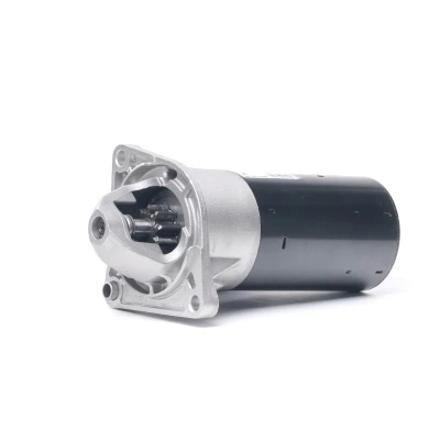 Imagem de AS PL S0186PR Motor de arranque 12 1,70 9 FIAT: BRAVO 1, Doblo I Cargo, Ducato III Van, OPEL: Combo D Van / Carrinha, Astra H Caravan endado, norauto,