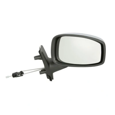 Imagem de Espelho retrovisor exterior BLIC 5402 04 9215932 Rechts