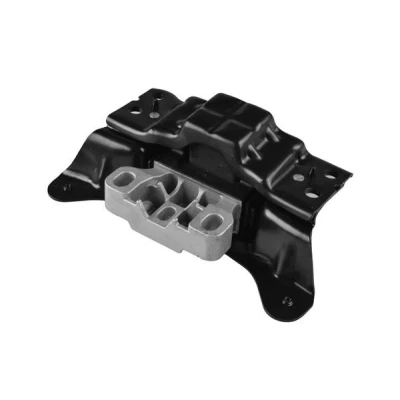 Imagem de Suporte, motor TEDGUM TED64130