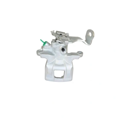 Imagem de BOSCH 0 986 135 560 Pinça de travão Ferro fundido 41