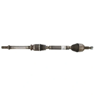 Imagem de POINT GEAR PNG75110 Veio de transmissão Eixo dianteiro, lado direito 932 88 RENAULT: LAGUNA 2 Grandtour,