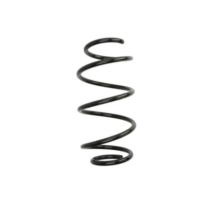 Imagem de Mola de suspensão MAGNUM TECHNOLOGY SZ0575