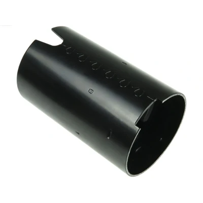 Imagem de AS PL SF0064S Bobina excitadora, motor de arranque 12