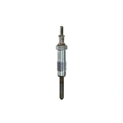 Imagem de BERU GN961 Vela incandescente 11,5V 13A M12x1,25 MERCEDES BENZ: Classe E T modell, Sedan, Sprinter 3 Van