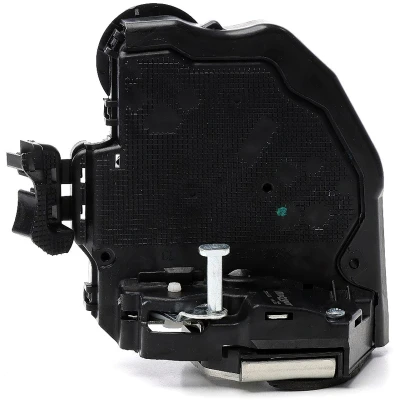 Imagem de METZGER 2314593 Fechadura de Porta traseira esquerda TOYOTA: Auris Hatchback