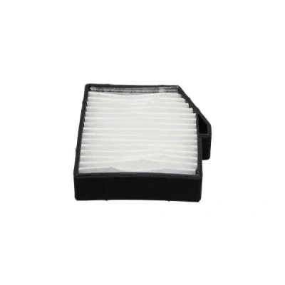 Imagem de KAVO PARTS HC 8209 Filtro, ar do habitáculo Filtro de pólen 193mm 178mm 44mm HYUNDAI: H 1 / Starex MPV, Van