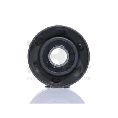 Imagem de FA1 RW1405 901 Polia Tensora MERCEDES BENZ: Viano, Classe C T modell, RENAULT: LAGUNA 2 Grandtour, MEGANE Kombi, CLIO 3
