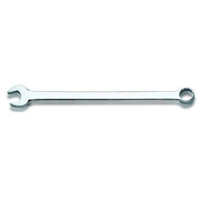 Imagem de Chave de boca TOPTUL 16 mm extra longo
