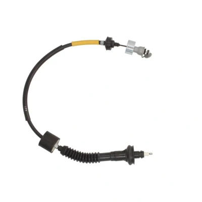 Imagem de TRW GCC3100 Cabo de Embreagem com afinação automática CITROËN: Xsara Picasso