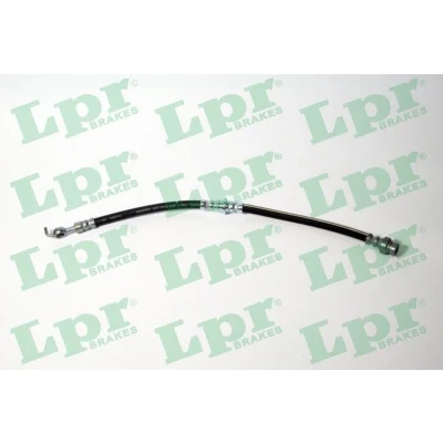Imagem de LPR 6T48263 Mangueira de Travão 425 F10X1 VOLVO: S40 I