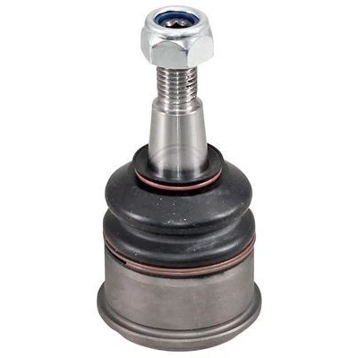 Imagem de A.B.S. 220609 Rótula de suspensão 14,7mm 44mm JEEP: GRAND CHEROKEE 3