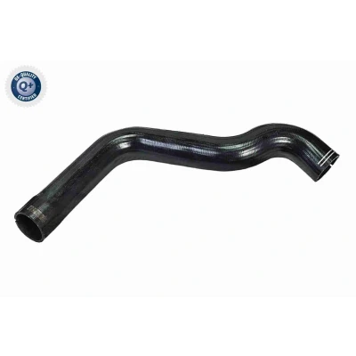 Imagem de VAICO V42 0588 Mangueira Para o Turbocompressor Borracha com entretela Original Quality FIAT: Ducato III Van