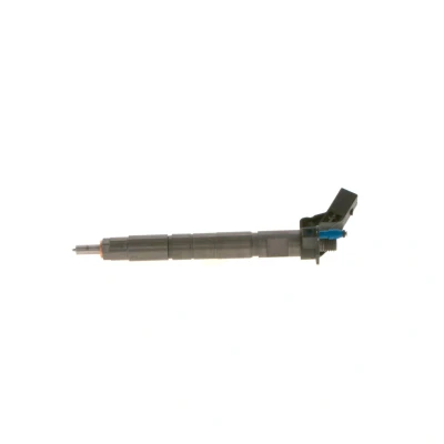 Imagem de BOSCH 0 445 116 017 Injector Common Rail com retentor HYUNDAI: SANTA FE 2