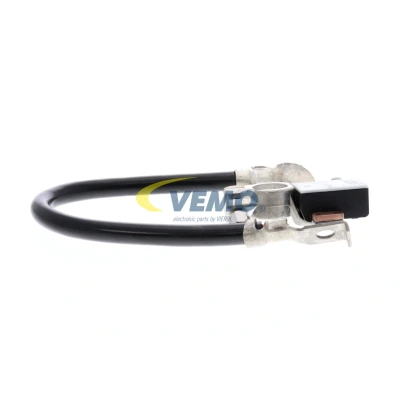 Imagem de VEMO V20 17 1001 Sensor, gestão da bateria BMW: 5 Sedan, 3 Touring