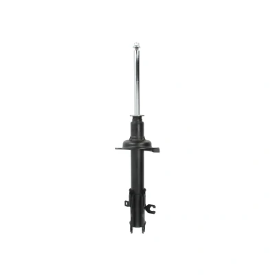 Imagem de KYB Excel G 339155 Amortecedor Eixo dianteiro, lado direito Pressão do gás Tubo duplo com assento de mola cavilha em cima MAZDA: CX 7
