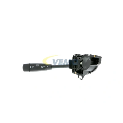 Imagem de VEMO V30 80 1766 Interruptor de luz intermitente Original Quality MERCEDES BENZ: Classe A