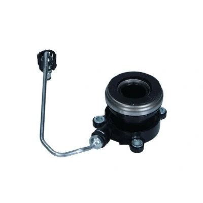 Imagem de MAXGEAR 61 5604 Dispositivo de desembraiagem central, embraiagem OPEL: Meriva A, Corsa D Hatchback, Insignia A Sports Tourer, ALFA ROMEO: MiTo