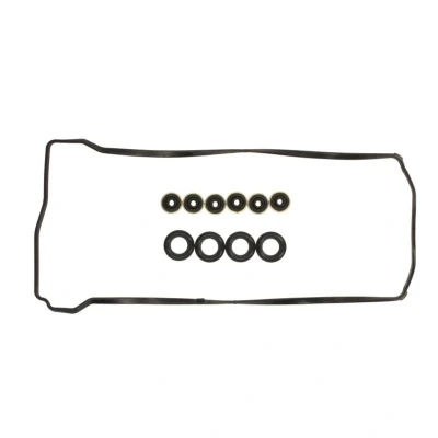 Imagem de REINZ 15 53806 01 Jogo de juntas, tampa das válvulas HONDA: CIVIC 7 Hatchback, Accord Tourer, 8 Hatchback