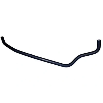 Imagem de MAPCO 39480 Mangueira de Radiador OPEL: Corsa C Hatchback