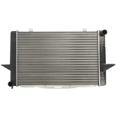 Imagem de THERMOTEC D7V001TT Radiador, arrefecimento do motor VOLVO: V70 I, 850 Carrinha, Sedan