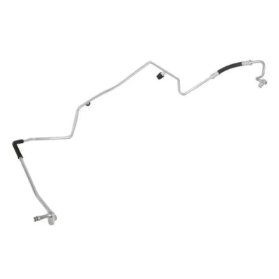 Imagem de THERMOTEC KTT160145 Tubos de Ar Condicionado