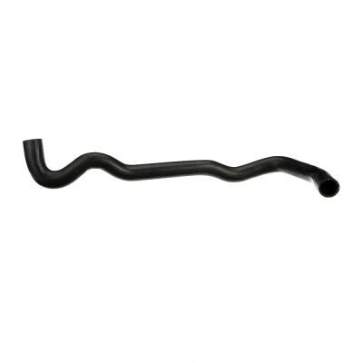 Imagem de GATES 05 4549 Mangueira de Radiador EPDM (borracha etileno propileno dieno) RENAULT: Clio 4, DACIA: Duster SUV