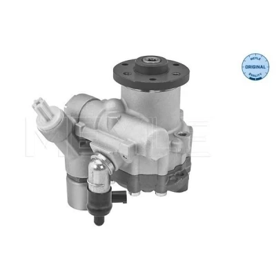 Imagem de MEYLE 314 631 0039 Bomba de Direção hidráulico BMW: 5 Sedan
