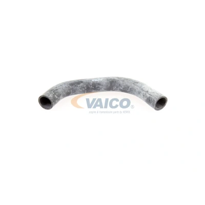 Imagem de VAICO V10 0065 Mangueira de Radiador Q+, original equipment manufacturer quality VOLKSWAGEN: Passat B3/B4 Variant, Sedan