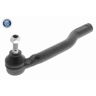 Imagem de ACKOJA A38 1175 Rótula de direção Eixo dianteiro, lado direito NISSAN: NV200 Van / Carrinha, Note I