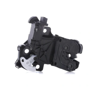 Imagem de AIC 58247 Fechadura da Tampa bagageira do veículo AUDI: A4 B7 Avant, A6 C6 A3 Hatchback