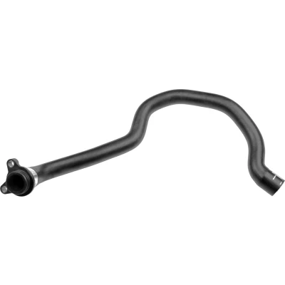 Imagem de GATES 02 1979 Tubo do aquecimento LAND ROVER: Discovery 2