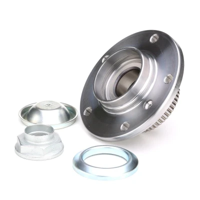 Imagem de FAG 713 6670 60 Kit de rolamento roda A imagem corresponde ao volume fornecimento 143,00 BMW: 3 Compact, Sedan, Coupe endado, norauto,