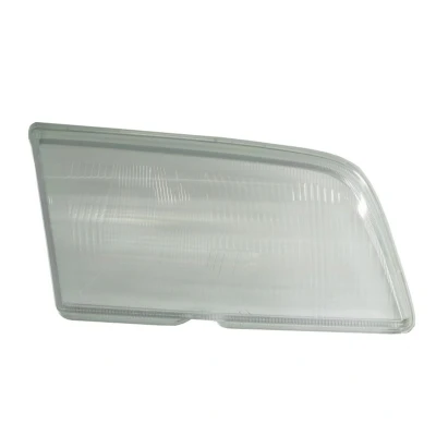 Imagem de Faróis lente MAGNETI MARELLI 711305623017