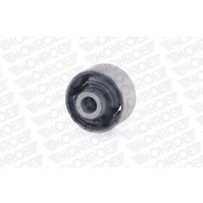 Imagem de MONROE SP4536 Mola de suspensão helicoidal MAZDA: CX 5 I (KE, GH) 2.0 AWD, 2.2 D AWD 2011 2017