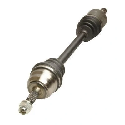 Imagem de MAXGEAR 49 2476 Veio de transmissão Eixo dianteiro, lado esquerdo 608, 58 CITROËN: Saxo Hatchback, AX, PEUGEOT: 106 II I Hatchback