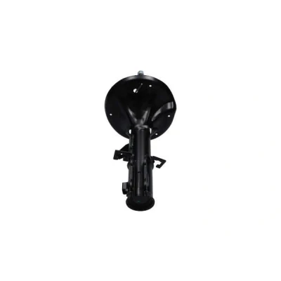 Imagem de KAVO PARTS SSA 11221 Amortecedor Eixo dianteiro, lado esquerdo Pressão do gás Tubo duplo com assento de mola cavilha em cima