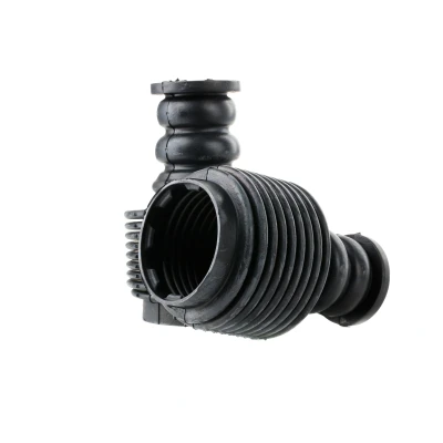 Imagem de BILSTEIN B1 Service Parts 11 267904 Coifa Amortecedor Eixo dianteiro RENAULT: MEGANE 3 Grandtour, 3, Coupe