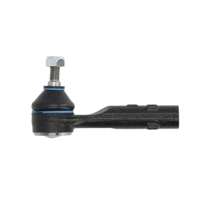 Imagem de REINHOCH RH01 2040 Rótula de direção Eixo dianteiro, esquerda, exterior CITROËN: C4 Picasso 1