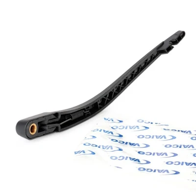 Imagem de Braço de limpa vidros, limpeza vidros Vaico V22 1102 EXPERT KITS + traseira com capa TOYOTA: Aygo, CITROËN: C1 I, PEUGEOT: 107 Hatchback