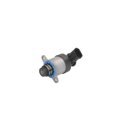 Imagem de BOSCH 1 462 C00 997 Válvula reguladora de pressão Common Rail Bomba alta (lado da baixa pressão) com material montagem