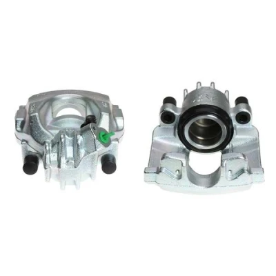 Imagem de BUDWEG CALIPER 344873 Pinça de travão CITROËN: C5 3, PEUGEOT: 508 I Sedan