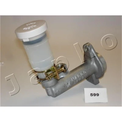 Imagem de JAPKO 95599 Cilindro Mestre da Embraiagem