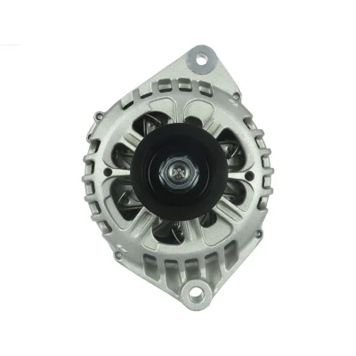 Imagem de AS PL A3093 Alternador 12V 150A FIAT: Ducato II Camião de plataforma/Chassis, Van, Minibus, PEUGEOT: Boxer Van