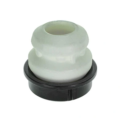 Imagem de MEYLE 100 642 0010 Batente de encosto, suspensão Eixo dianteiro ORIGINAL Quality SKODA: Fabia I Hatchback, 1 Combi