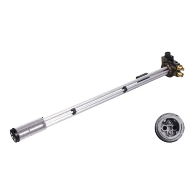 Imagem de FEBI BILSTEIN 102662 Sensor de Combustível