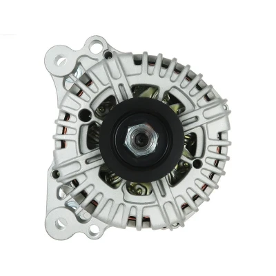 Imagem de AS PL A3162 Alternador 12V 140A PORSCHE: Cayenne