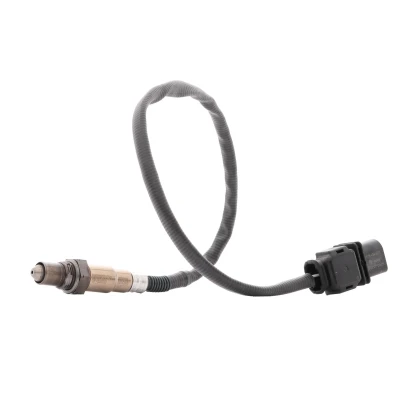 Imagem de BOSCH 0 281 004 821 Sonda lambda OPEL: Astra H Hatchback, Caravan, TwinTop, IVECO: DAILY 4 Kasten/Kombi, 4, FIAT: BRAVO 2