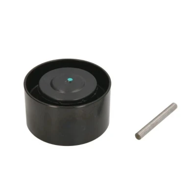 Imagem de Tensor, correia trapezoidal estriada BTA B05 AG 018